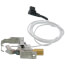 Natural Gas Pilot Burner, 70N68