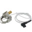 Natural Gas Pilot Burner, 70N68