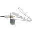 Hot Surface Ignitor, 70W16