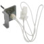 Hot Surface Ignitor, 70W16