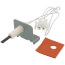 Hot Surface Ignitor, 70W16