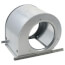 Blower Housing