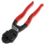 8" High Leverage CoBolt Cutters