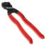 8" High Leverage CoBolt Cutters