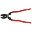 8" High Leverage CoBolt Cutters