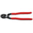 10" High Leverage XL Compact CoBolt Cutters