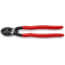10" High Leverage XL Compact CoBolt Cutters