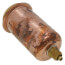 #71, 1/4" Auto-Vent