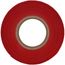 1000' Red Barricade Tape (3" x 1000 Ft)