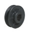 Sheave - Variable Pitch, 71-100851-15