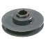 Sheave - Variable Pitch, 71-104625-01