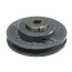Sheave - Variable Pitch, 71-104625-05
