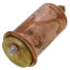 #71, 1/4" Auto-Vent