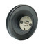6.25" Fixed Sheave, 1" Bore, 71-26254-84