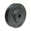 Sheave - Variable Pitch, 71-40427-05