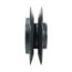 Sheave - Variable Pitch, 71-40427-05