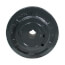 Sheave - Variable Pitch, 71-40427-05