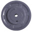 Sheave - Variable Pitch, 71-40427-54