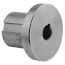 Bushing, 71-40437-51