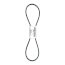 V-Belt, 71-40438-27