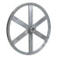 Sheave - Fixed, 71-41901-09