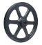 Sheave - Fixed, 71-41901-13