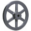 Sheave - Fixed, 71-41901-14