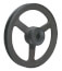 Sheave - Fixed, 71-41901-23