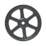 Sheave - Fixed, 71-41901-24