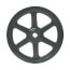 Sheave - Fixed, 71-41901-24