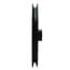 Sheave - Fixed, 71-41901-24
