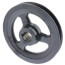 Sheave - Fixed, 71-42539-04