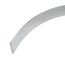 1" x 100 Ft. Metallic Duct Strap (26 Gauge)