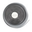 1" x 100 Ft. Metallic Duct Strap (26 Gauge)