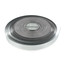 1" x 100 Ft. Metallic Duct Strap (26 Gauge)