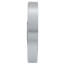 1" x 100 Ft. Metallic Duct Strap (30 Gauge)