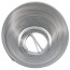1" x 100 Ft. Metallic Duct Strap (30 Gauge)