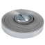 1" x 100 Ft. Metallic Duct Strap (30 Gauge)