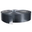 1-1/2" x100 Ft. Metallic Duct Strap (30 Gauge)