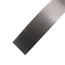 1-1/2" x 100 Ft. Metallic Duct Strap (26 Gauge)