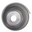 1-1/2" x 100 Ft. Metallic Duct Strap (26 Gauge)