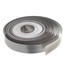 1-1/2" x 100 Ft. Metallic Duct Strap (26 Gauge)