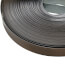 1" x 100 Ft. Metallic Duct Strap (22 Gauge)