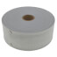 3" x 100 Yds. Silver Woven Duct Strap