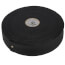 1-3/4" x 100 Yds. Black Woven Duct Strap (UL Approved)