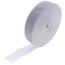 1-3/4" x 100 Yds. Silver Woven Duct Strap (UL Approved)