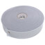 1-3/4" x 100 Yds. Silver Woven Duct Strap (UL Approved)