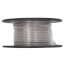 #2 Roll- 330 ft. Galvanized Hanging Wire (18 Gauge)