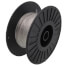 #2 Roll- 330 ft. Galvanized Hanging Wire (18 Gauge)