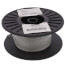 #2 Roll- 330 ft. Galvanized Hanging Wire (18 Gauge)